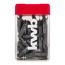 Bit-Set 25 mm 25-teilig