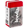 Bit-Set Mini-Box PH2 25 mm 25-teilig