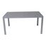 Gartenmöbelset 'Grace' für 6 Personen Aluminium
