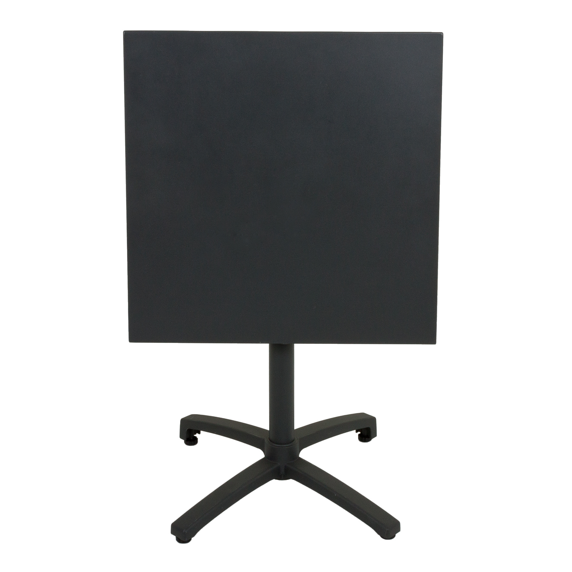 Gartenmöbelset 'Treviso' für 2 Personen Aluminium