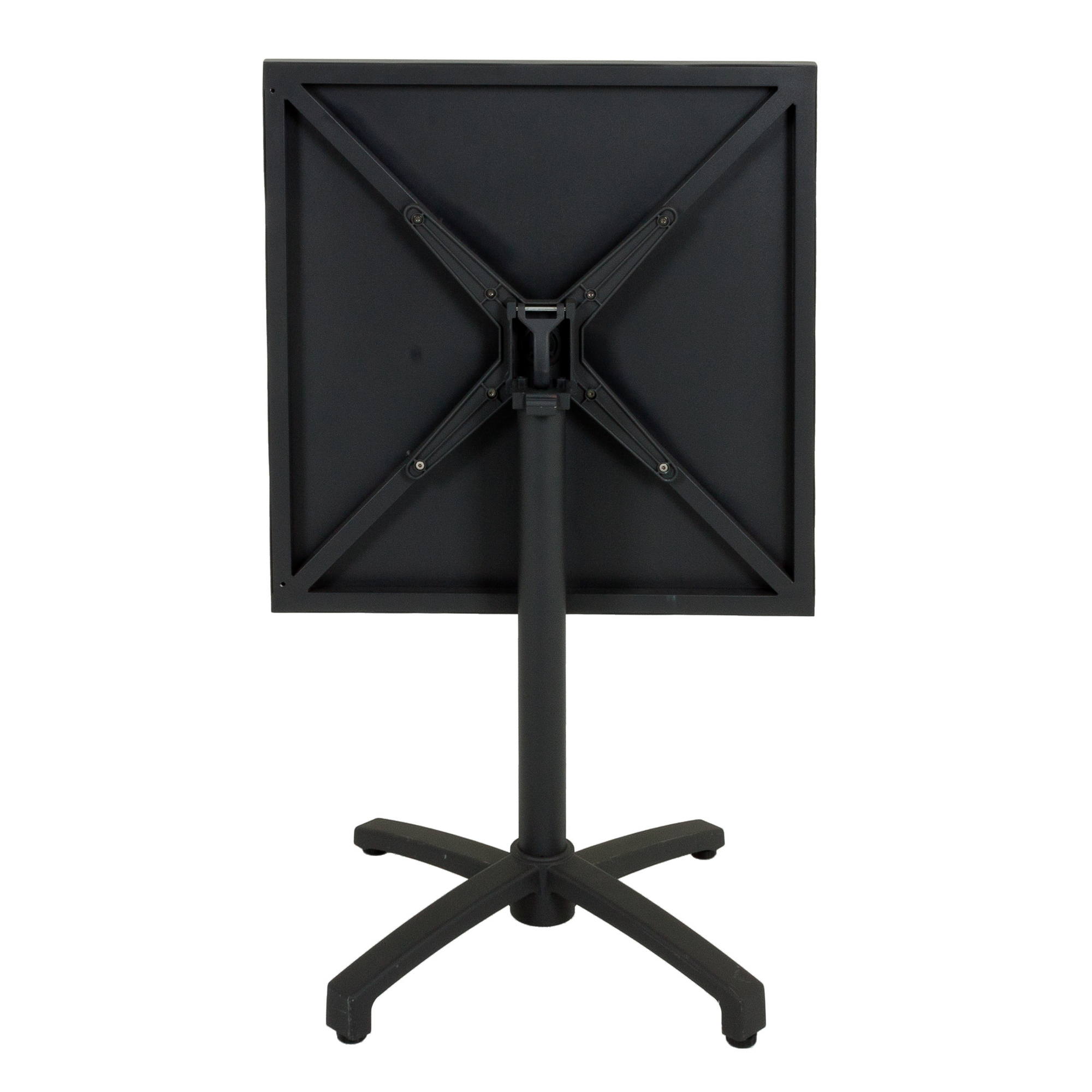 Gartenmöbelset 'Treviso' für 2 Personen Aluminium