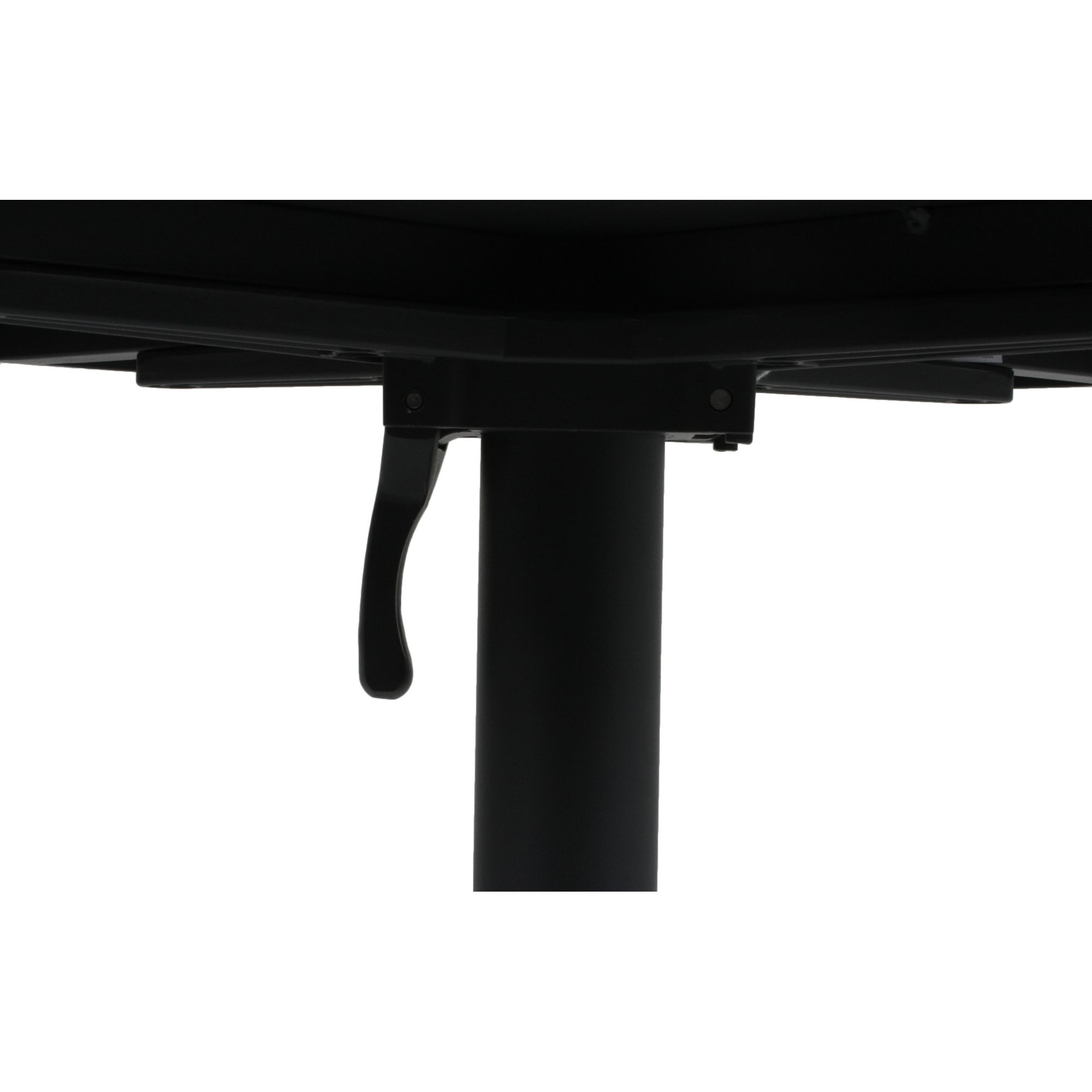 Gartenmöbelset 'Treviso' für 4 Personen Aluminium