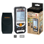 Laser-Entfernungsmesser 'DistanceMaster Plus 80' mit Tasche
