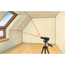 Laser-Entfernungsmesser 'DistanceMaster Plus 80'