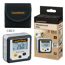 Wasserwaage digital 'MasterLevel Box'