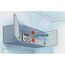 Wasserwaage digital 'MasterLevel Box'