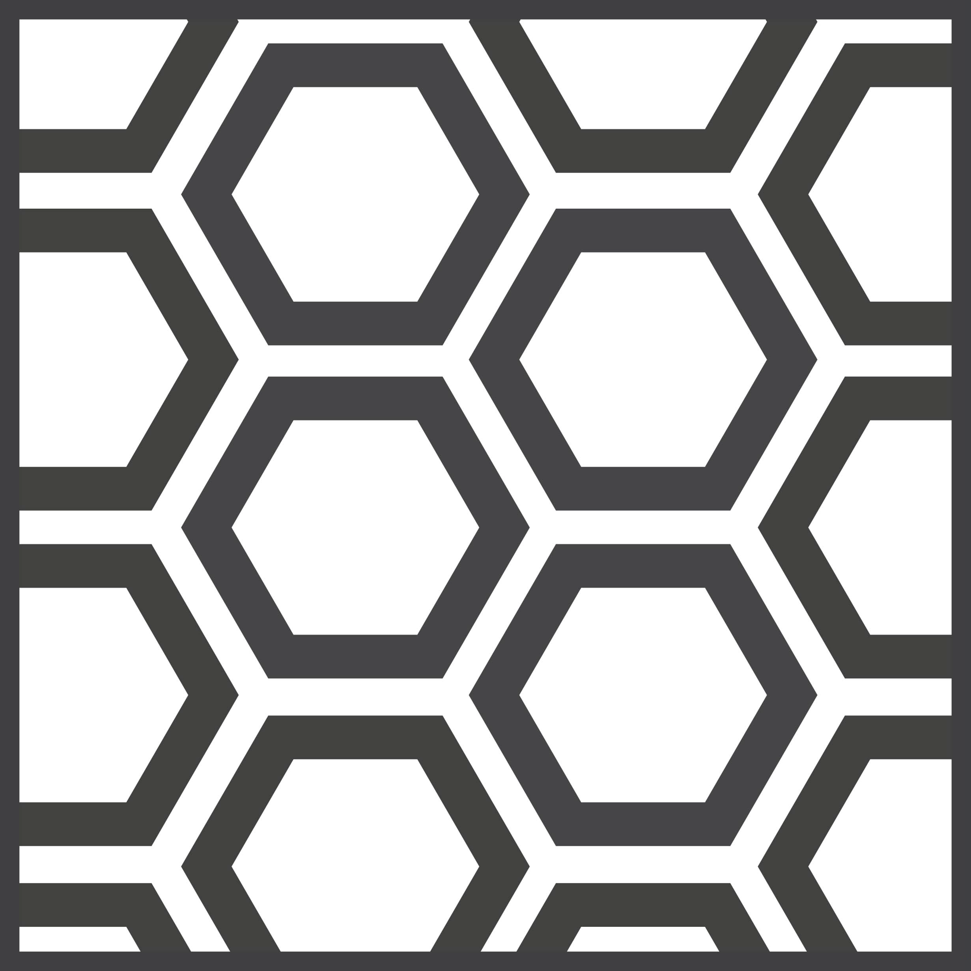 Innentür 'Economy' Eiche Karlstad 98,5 x 198,5 cm Rechtsanschlag