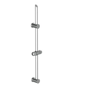 Brausestange 'Signo' verchromt 70 cm