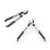 Astschere 'EasyCut S' Bypass 50 cm