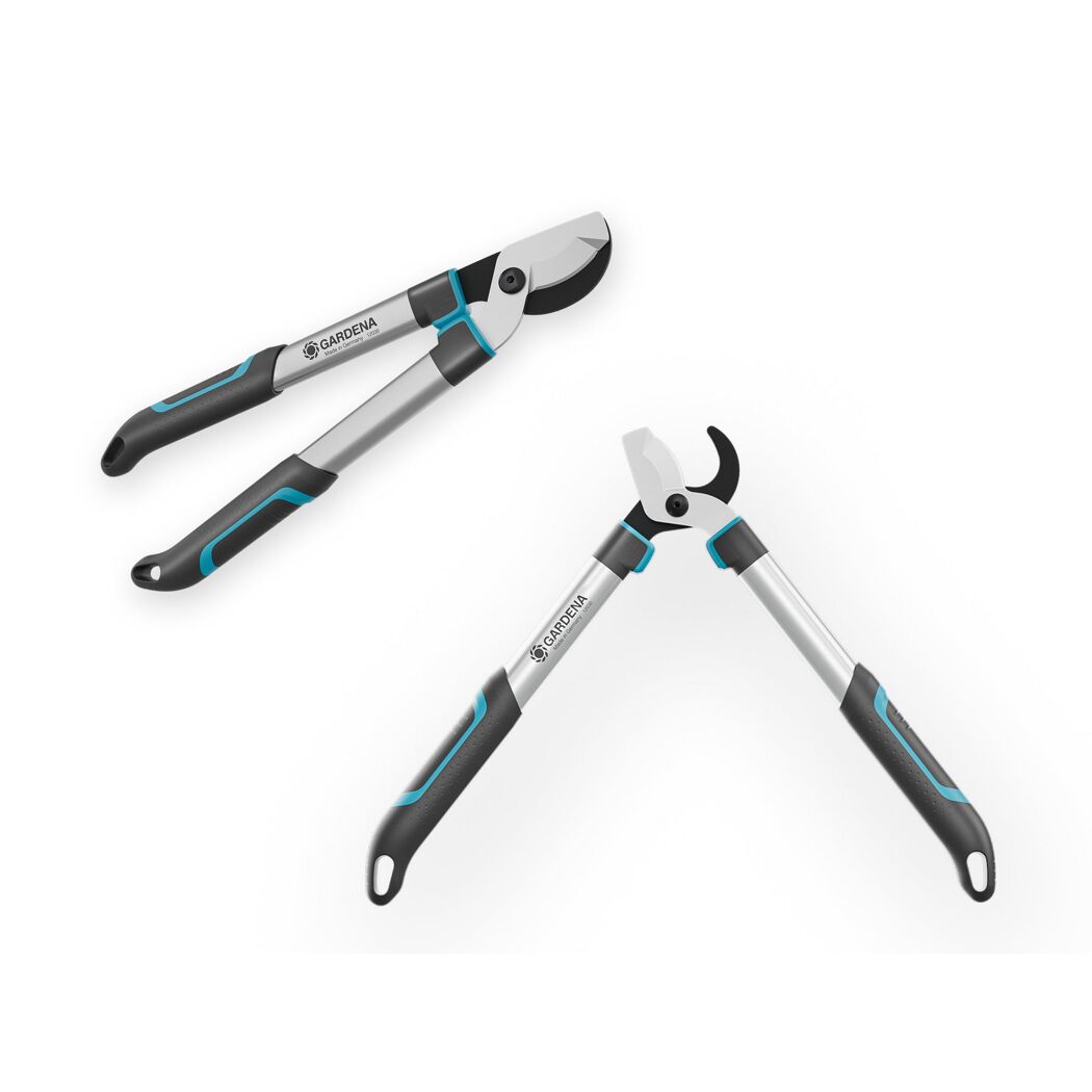 Astschere 'EasyCut S' Bypass 50 cm