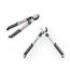 Astschere 'EasyCut S' Bypass 50 cm