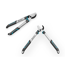 Astschere 'EasyCut S' Bypass 50 cm