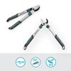Astschere 'EasyCut S' Bypass 50 cm