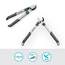 Astschere 'EasyCut S' Bypass 50 cm