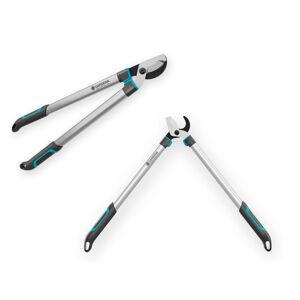 Astschere 'EasyCut L' Bypass 67 cm