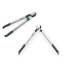 Astschere 'EasyCut L' Bypass 67 cm