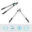 Astschere 'EasyCut L' Bypass 67 cm