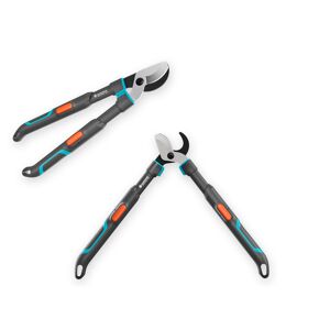 Astschere 'TeleCut Pro S' teleskopierbar bis 67 cm