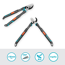 Astschere 'TeleCut Pro S' teleskopierbar bis 67 cm