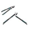 Astschere 'EnergyCut Pro S' Bypass 60 cm