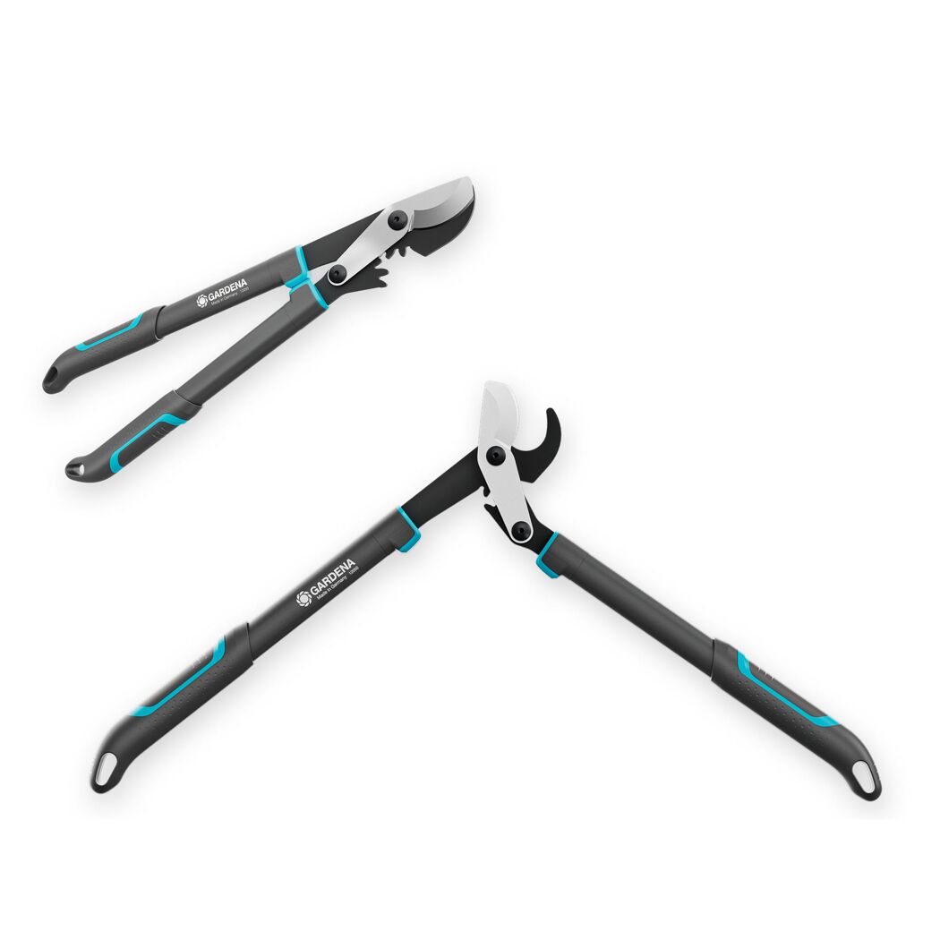 Astschere 'EnergyCut Pro S' Bypass 60 cm