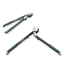 Astschere 'EnergyCut Pro S' Bypass 60 cm