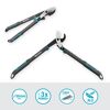 Astschere 'EnergyCut Pro S' Bypass 60 cm