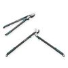 Astschere 'EnergyCut Pro L' Bypass 75 cm