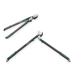 Astschere 'EnergyCut Pro L' Bypass 75 cm