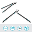 Astschere 'EnergyCut Pro L' Bypass 75 cm