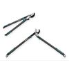 Astschere 'EnergyCut Pro L' Amboss 75 cm