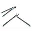 Astschere 'EnergyCut Pro L' Amboss 75 cm