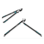 Astschere 'EnergyCut Pro L' Amboss 75 cm