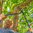 Astschere 'EnergyCut Pro L' Amboss 75 cm