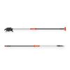 Baum- und Strauchschneider 'StarCut Pro S' Bypass 39 cm