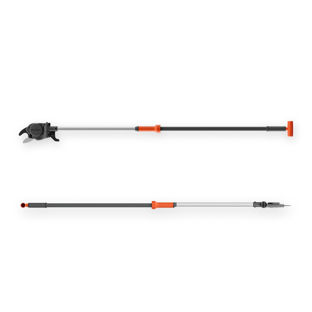 Baum- und Strauchschneider 'StarCut Pro S' Bypass 39 cm