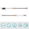 Baum- und Strauchschneider 'StarCut Pro S' Bypass 39 cm