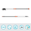 Baum- und Strauchschneider 'StarCut Pro S' Bypass 39 cm