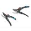 Gartenschere 'PremiumCut Pro' 21,5 cm Bypass