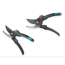 Gartenschere 'PremiumCut Pro' 21,5 cm Bypass