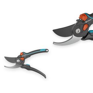 Gartenschere 'PremiumCut Pro Flex' 21,5 cm Bypass