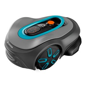 Mähroboter 'smart SILENO pro' bis 600 m²