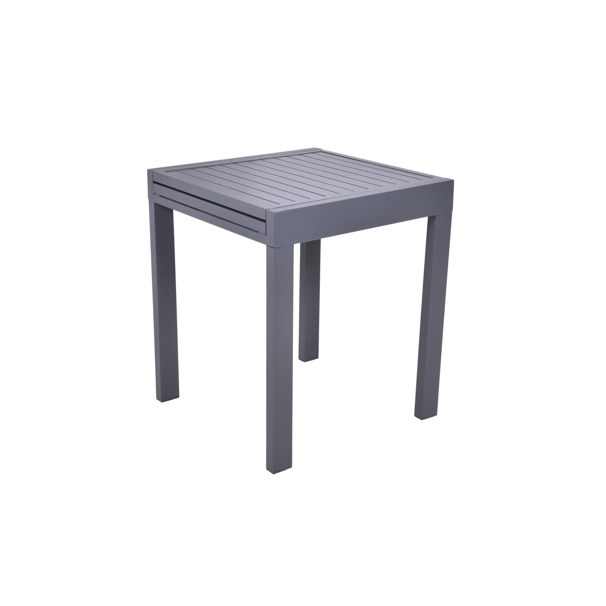 Gartenmöbelset 'Elena' für 6 Personen Aluminium