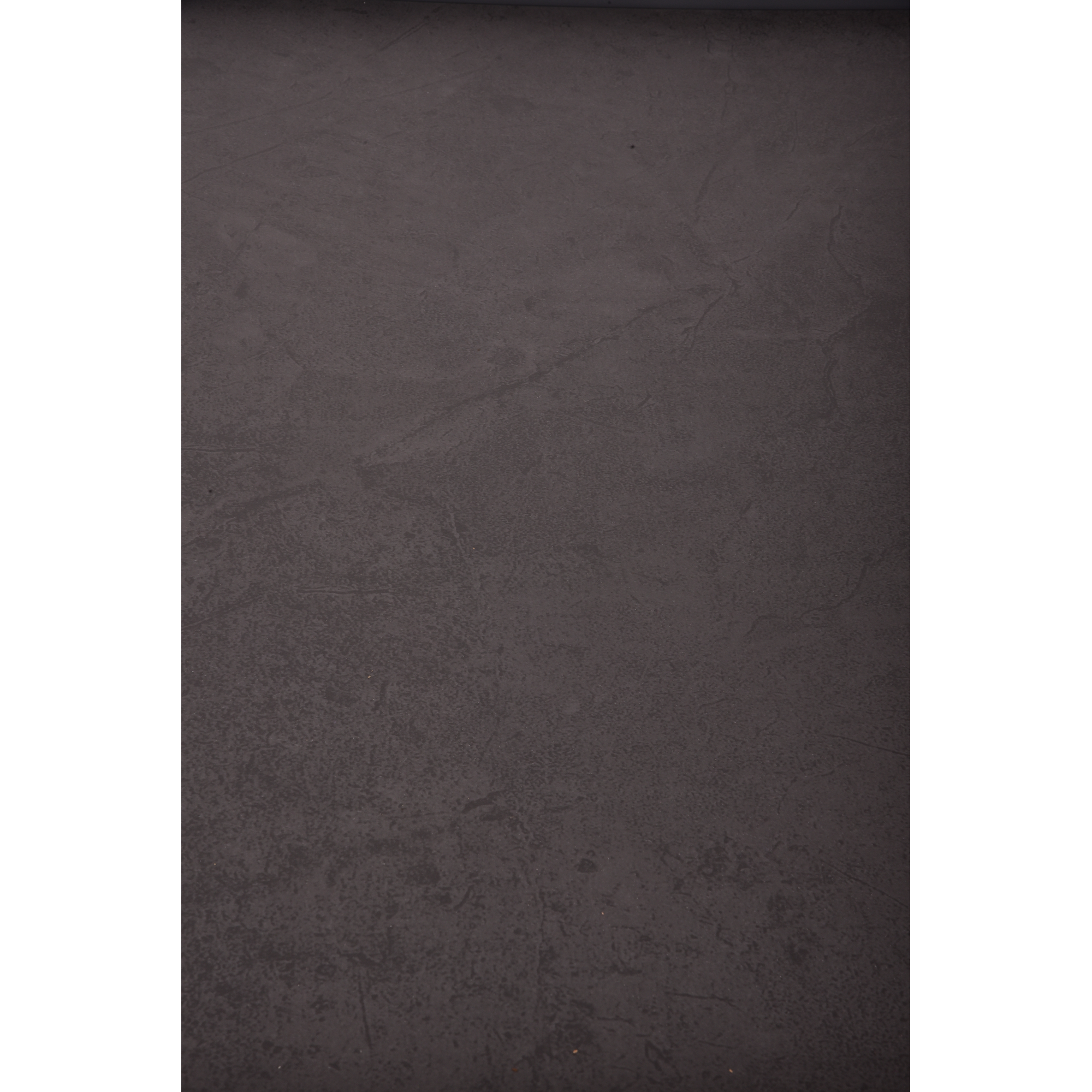 Gartenmöbelset 'Nerea' für 6 Personen Aluminium