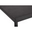 Gartenmöbelset 'Nerea' für 8 Personen Aluminium