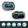 GARDENA Mähroboter