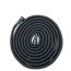 Flex-Gartenschlauch mit Multifunktionsbrause 5-15 m
