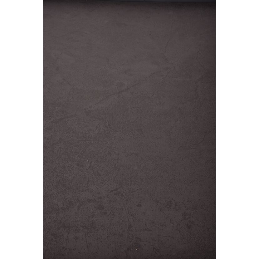 Gartenmöbelset 'Nerea' für 6 Personen Aluminium