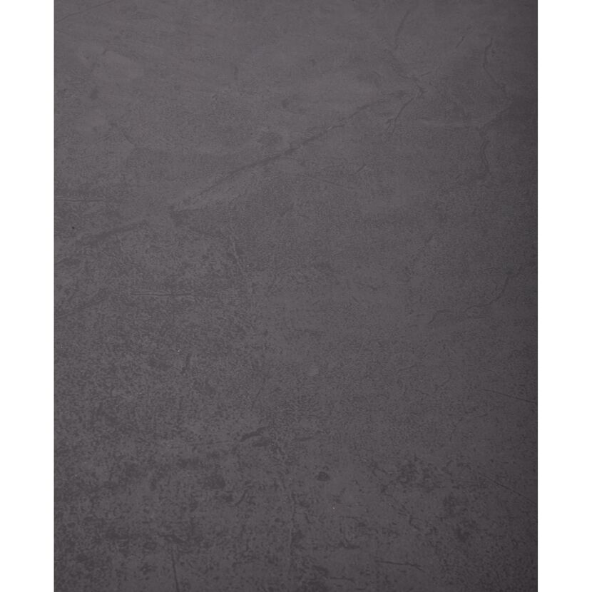 Gartenmöbelset 'Nerea' für 6 Personen Aluminium