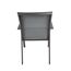 Gartenmöbelset 'Nerea' für 6 Personen Aluminium